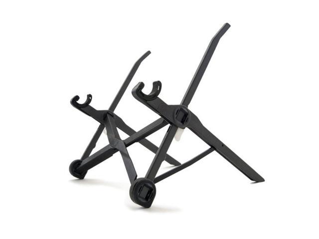 Portable Laptop Stand Adjustable Height And Foldable Laptop Stand For Laptop/Notebook/Thinkpad/MacBook Pro/air