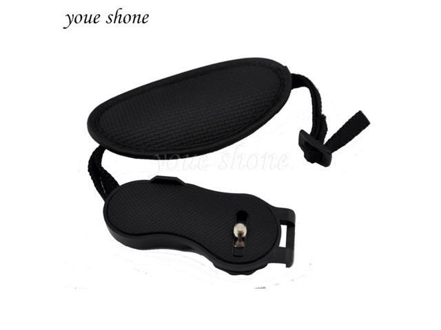 1pcs Quick Rapid Carry Speed Sling Strap For Dslr Camera 7D 5D Mark II D800 A77 5D Mark III 60D
