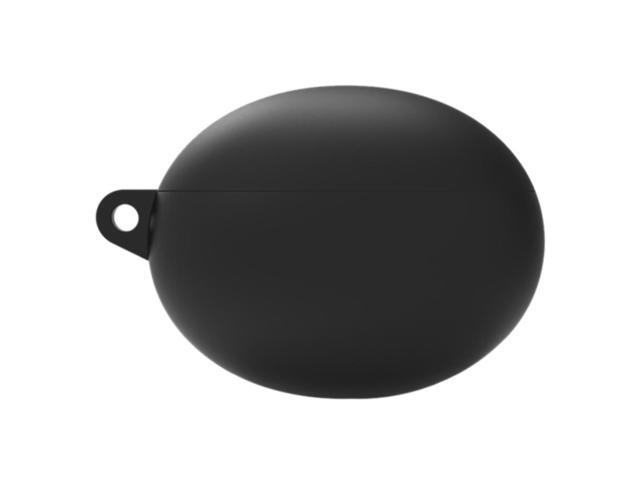 Silicone Protective Case for Huawei buds 4I Headphone Charging Case Shockproof Protective Cover Headset Case