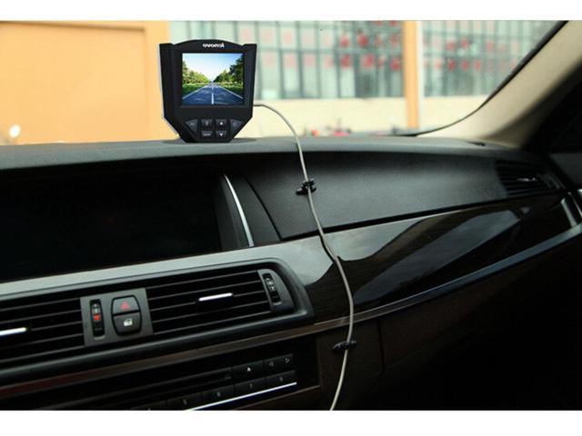 8Pcs/lot Car Wire Clip Headphone USB Cable Fixed Clamp Charging Cable Holder Adhesive Car Charger Line Clasp USB Cable Car Clip