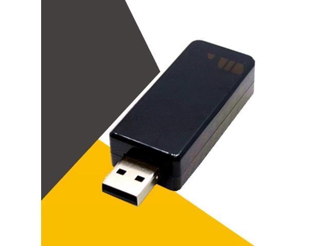 USB Watchdog WiFi Switch Computer Crash Blue Screen Mobile Phone Wireless Remote Control Reboot Restart Smart For Mining Machine