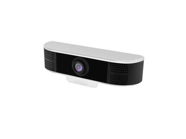 C11 PC Camera 1080P HD Webcam with Microphone for Live Conference