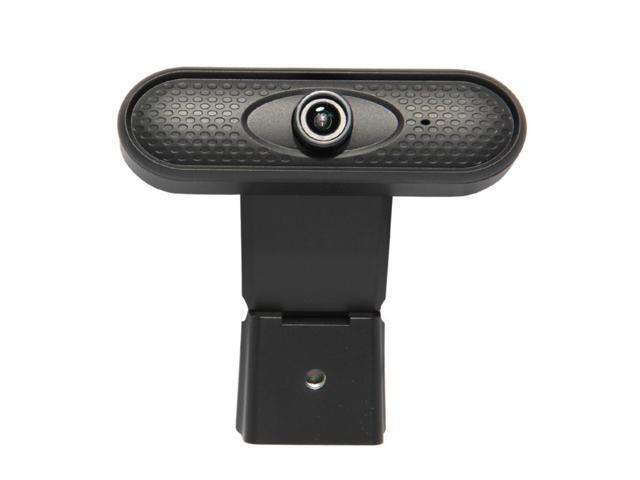 HD 1080P Webcam Autofocus Web Camera Cam for PC Laptop Desktop with Microphone