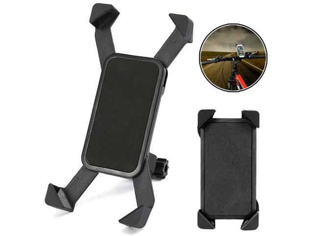 mountain bike treadmill