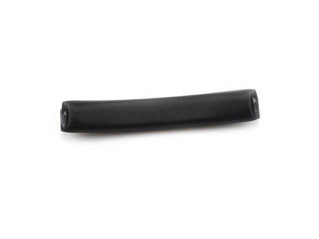 Headphones Headband Cushion Pads Bumper Cover Button Replacement for Beyerdynamic DT770 PRO DT880 PRO DT990 PRO Headphone