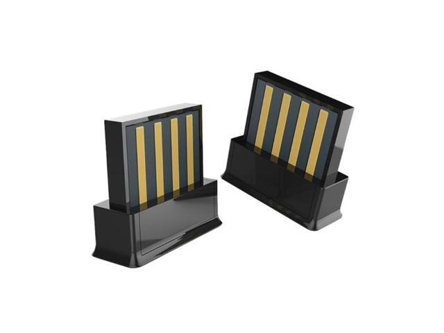 Wireless USB Bluetooth 50 Adapter Computer Audio Music Receiver Bluetooth Transmitter for TV PC Laptop Keyboard Mouse