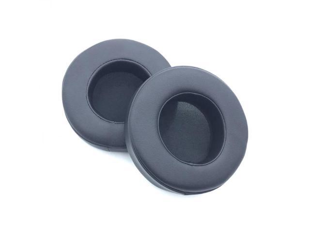 2PCS Replacement Earpads Ear Cushion Soft Ear Cover for Razer Thresher Ultimate 71 Headphones Headset