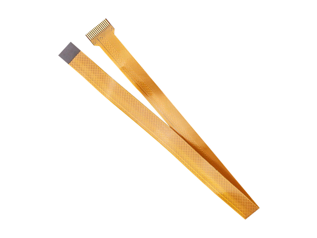 For Raspberry Pi Zero W Camera Cable 30 cm Ribbon Line Ffc Cable For Raspberry Pi Zero V13 Pi0