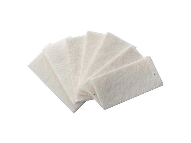 12pcs Inserts fog-recycle Anti fog Inserts of drying for camera All