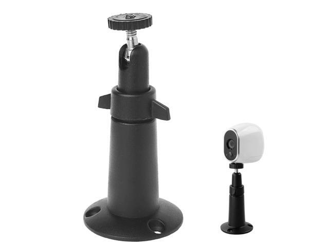 Camera Universal Adjustment Bracket Ceiling Security Bracket Projector Bracket