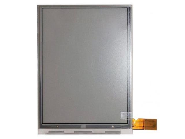 6 inch E-ink screen for Gmini Magicbook Z6 Gmini Magic book Z6 readers Display