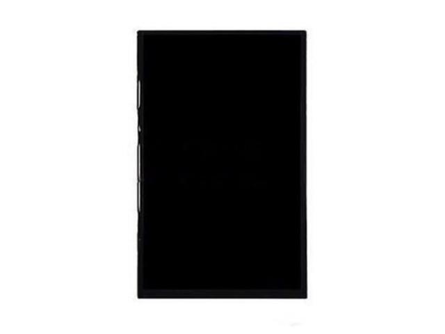 60inch E-Ink lcd display For EvroMedia HD Extra Light Ebook Screen Glass Reader eReader LCD Display Panel