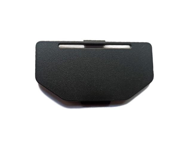 Replacement Mouse Case Cover Mouse Case Shell for logitech G700 G700S Mouse Accessories