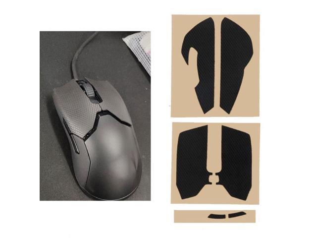 Hotline Games Mouse Skates Side Anti-slip Stickers for razer Viper Mini Mouse