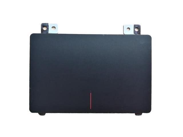 FOR Lenovo Y40-70 Y40-80 Series Laptop Touchpad Clickpad Trackpad Mouse Board