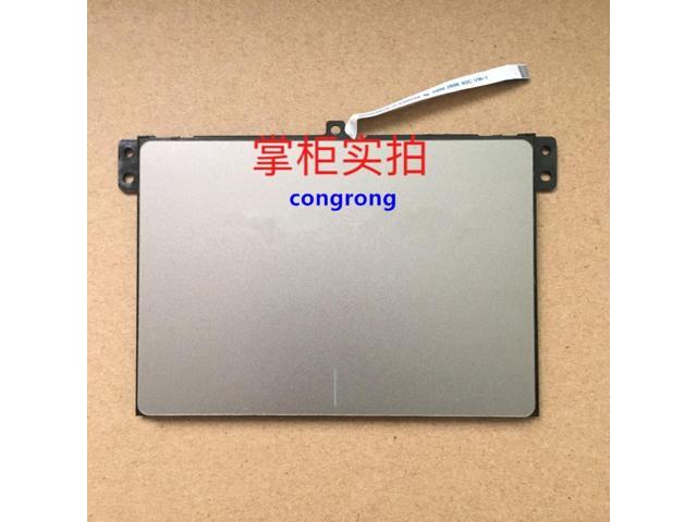 for asus K55V K55 K55VD K55VM A55V A55VD A55VM touchpad mouse button board