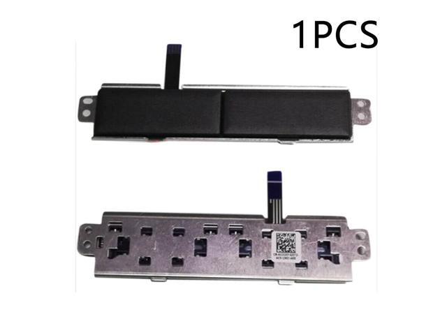 For Dell Latitude E6430 E6420 E6530 E6520 Touchpad Mouse Buttons Trackpad