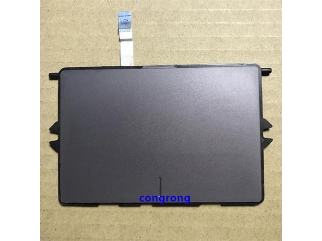 for Lenovo Ideapad Z580 Z585 Touchpad TrackPad Mouse Board