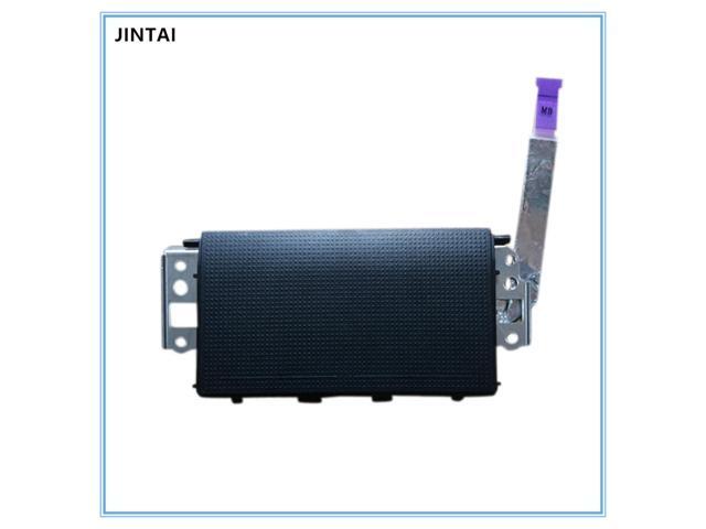 FOR Lenovo ThinkPad X220T X230T Touchpad TrackPad Mouse Board Left Right Cover