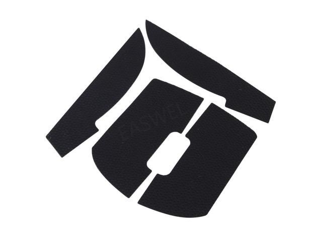 ANTI SLIP GRIP TAPE FOR LOGITECH G PRO WIRELESS MOUSE GPW