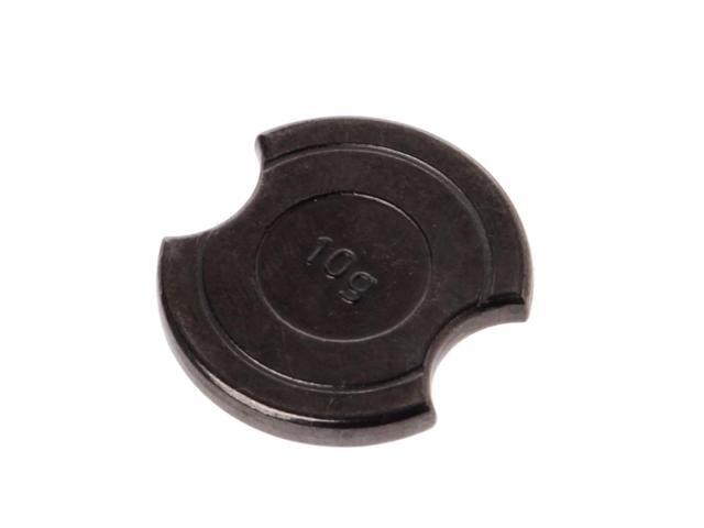 1PC Mouse Tuning Weights for Logitech G403 G703 G903 / G PRO Wireless Mouse