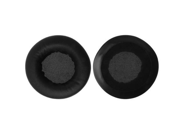 Replacement Ear Cushion Earpads For Razer Kraken Pro Gaming Headphones Headsets
