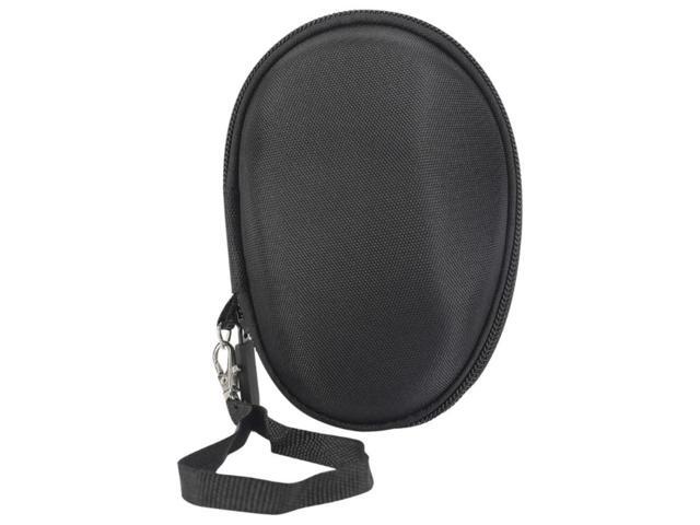 Carrying Bag Gaming Mouse Storage Box Case for Logitech MX Master 3 Mice N0HC