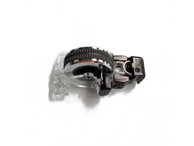 1PC Mouse Wheel Mouse Roller for logitech MX anywhere2 2s G9X Mouse Roller N0HC