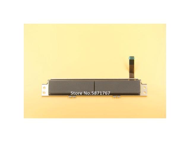 FOR Dell Latitude E7450 Mouse Button Board w/Cable A147H1