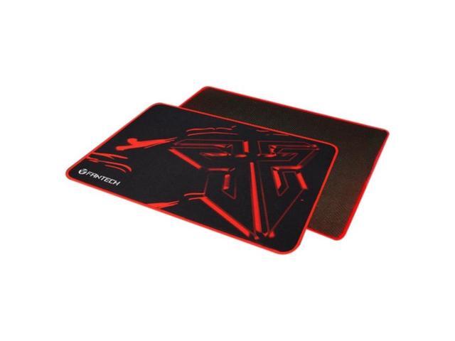 Fantech MP25 Pro Gaming Mouse Mat Pad Gamer Anti-Slip Gloth Pro Gaming