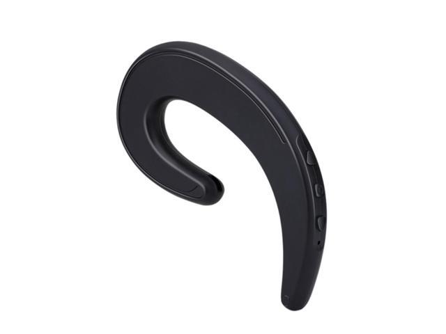 Wireless Headphones Bone Conduction Earphone Wireless Bluetooth 42 Sports Headset Stereo Headphone Sport Headphone