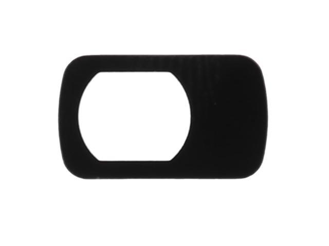 for DJI Mavic Mini Gimbal Camera Lens Glass Repair Parts for Replacement Screen Protector