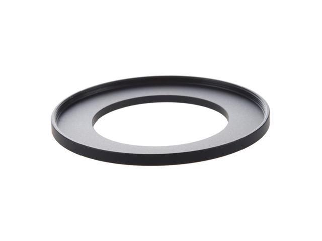 49mm to 72mm Camera Filter Lens 49mm-72mm Step Up Ring Adapter