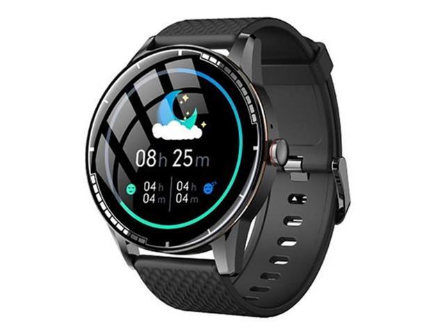 H6 Smart Watch 13Inch Bluetooth Call Smartwatch Music Player 240X240 Fitness Sports Bracelet