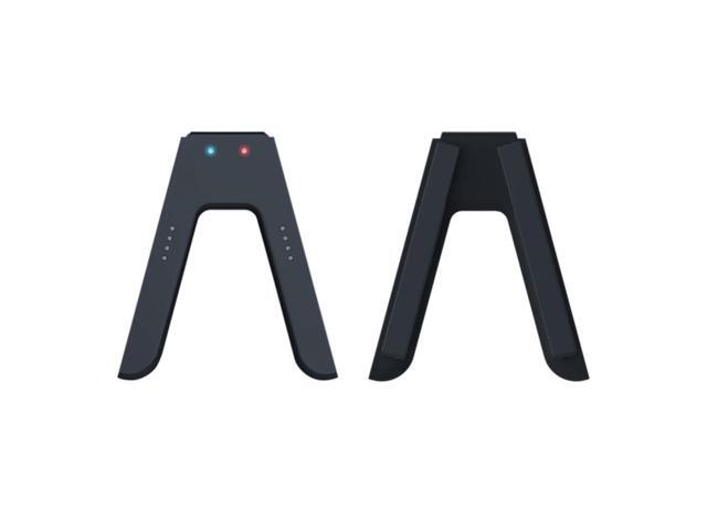 for Fast Switch Charging Dock Station for Nintendo Switch Charger Joy-Con Handle Controller Grip Gamepad Stand Holder