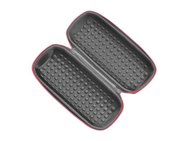EVA Hard Bag Protective Travel Shockproof Pouch Case for JBL Charge3 Charge 3 Wireless Bluetooth Speaker