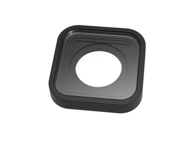 UV Protect Filter for GoPro Hero 9 Sports Camera Lens Replacement Cover Action Camera Accessory