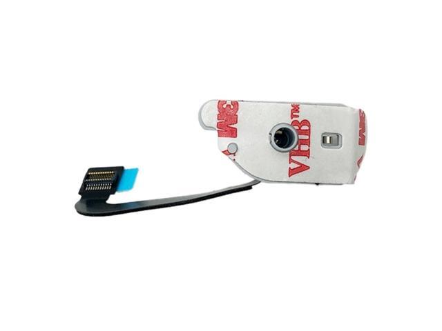 Audio Headphone Jack Flex Cable Internal Earphone Connector Socket Adapter for IMac 27inch A1419 Late 2012 2013