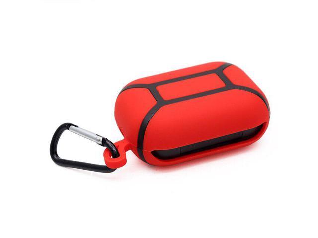 Headset Case for Echo Buds Pro Wireless Bluetooth Headset Portable Protective Bluetooth Headset Cover