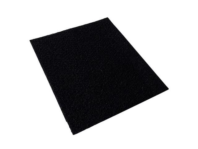 AC4103 Active-Carbon Air Purifier Filter Cotton Dust Filter for AC4025 AC4026 Air Purifier Parts