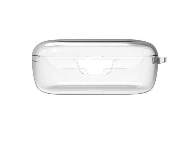 Wireless Bluetooth Earphone Case Shell for Soundsport Box Soft TPU Case Headset Dust-Proof Cover