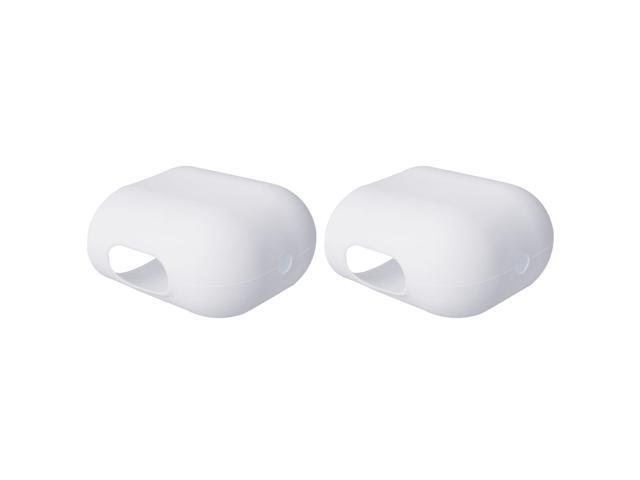 Silicone Case for Arlo Ultra 4K UHD Waterproof Protective Case Comprehensive Protective Cover Protect Surveillance Camera Protector