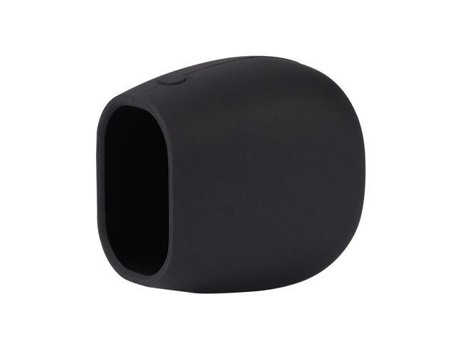 1 Pack Silicone Skin Replacement for Arlo Pro Cameras Security Weatherproof UV-resistant Case