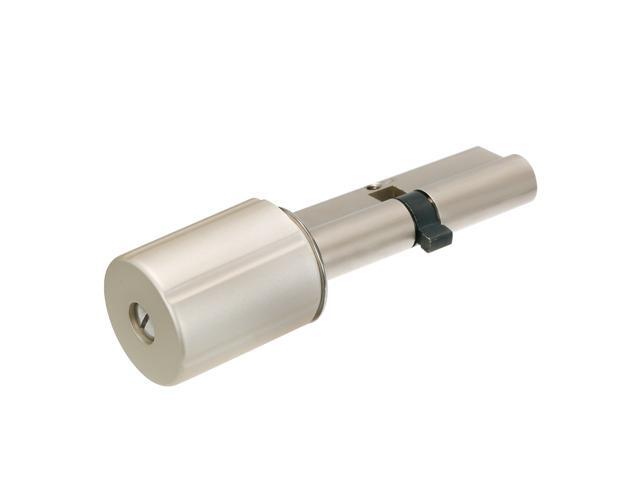 Compatitable with Mijia Aqara Smart Lock Home Security Practical Anti-theft Door Lock Core with Keys Work with MI Home APP
