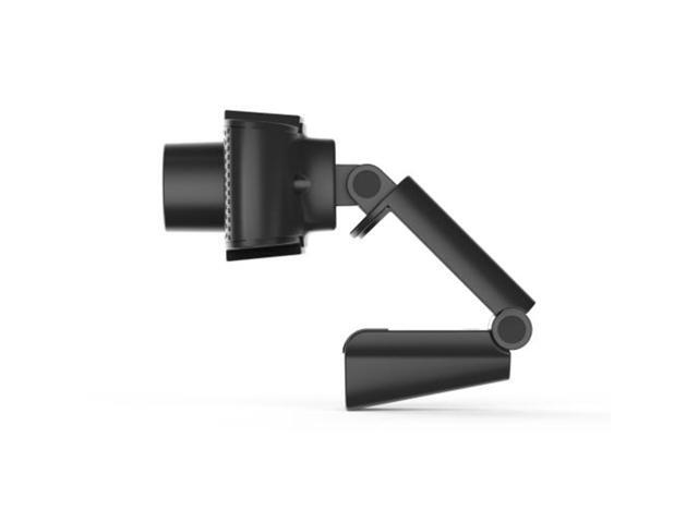 HD 1080P 20MP USB 20 Webcam Camera with Microphone for Computer PC Laptops Video Conferencing Online Lesson Call