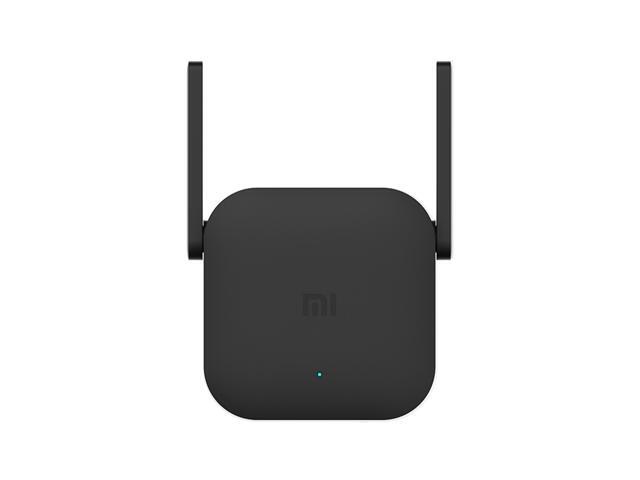 Xiaomi Mi WiFi Repeater Pro Extender 300Mbps Wireless Network Wireless Signal Enhancement Network Wireless Router