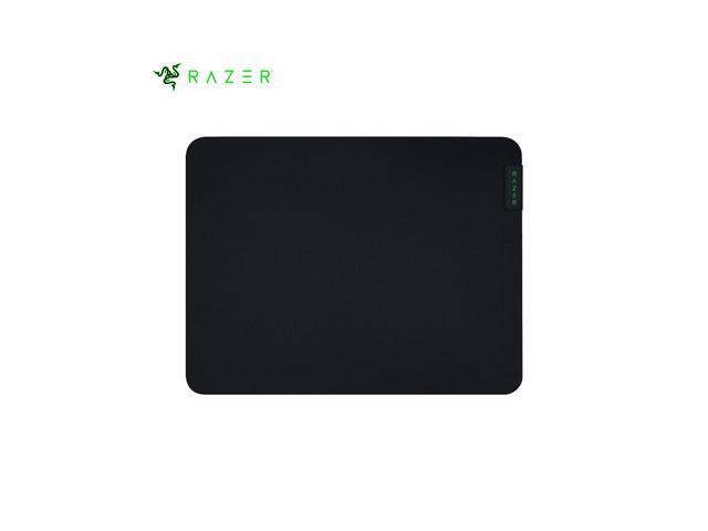 Razer Goliathus V3 Gaming Mouse Pad Soft High-Density Rubber Foam Gaming Mouse Mat Anti-Slip Mouse Pad Large 450*400*3mm