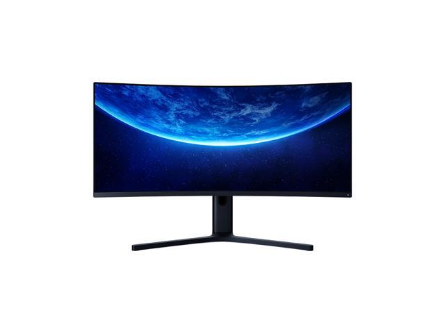 Xiaomi Monitor 34