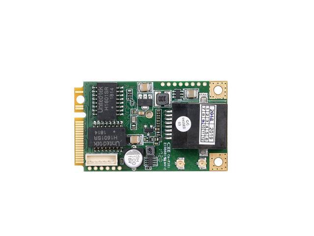 WiFi Module Router/Repeater/Bridge 300M Wireless Bridge Signal Booster WiFi Extender