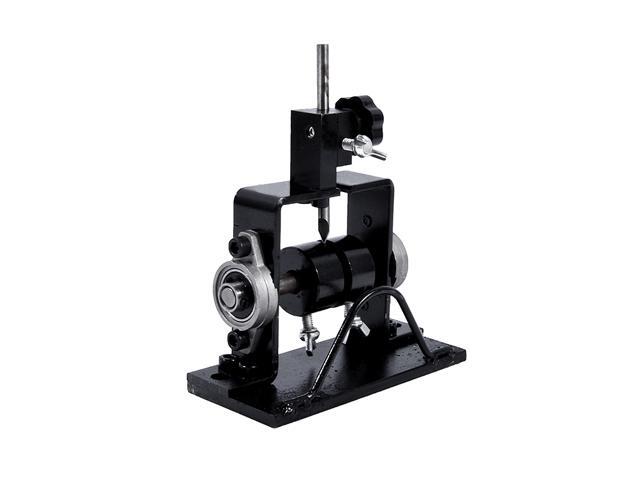 Portable Wire Stripping Machine Cable Peeling Machine Homeheld Manual Stripping Machine Diameter 1-30mm